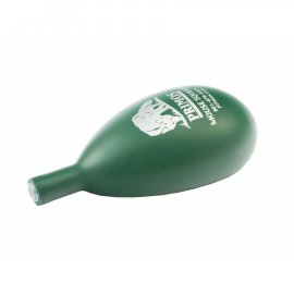 Primos Still Mouse Squeeze Fox Lure