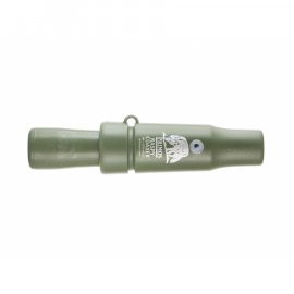 Appeau pour renards Primos Raspy Coaxer