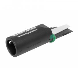 Appeau pour renard Nordik Predator Pre-tuned
