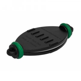 Appeau pour renards Nordik Predator Plain Pain
