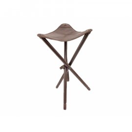 Chaise de chasse Cezar SMD-2