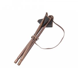 Chaise de chasse Cezar SMD-2