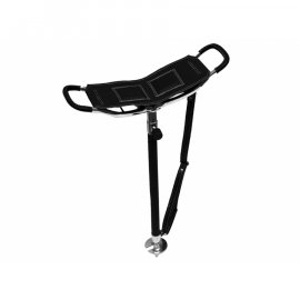 Tabouret de chasse pliant Eurohunt