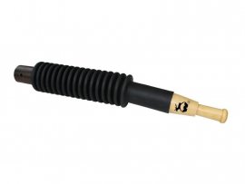 Appeau pour canards Eurohunt Weisskirchen