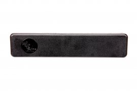 Kit de nettoyage pour armes calibre 8 mm
