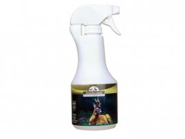 Attractif pour chevreuil Eurohunt 500ml avec pulvérisateur