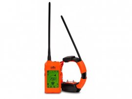Traceur GPS Dogtrace DOG GPS X30T