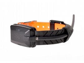 Collier pour traceur GPS Dogtrace DOG GPS X30