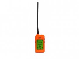Récepteur pour traceur GPS Dogtrace DOG GPS X30/X30T