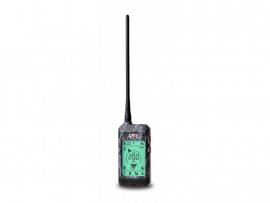 Récepteur pour traceur GPS Dogtrace DOG GPS X20
