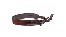 Sangle Forsport PBN3 marron