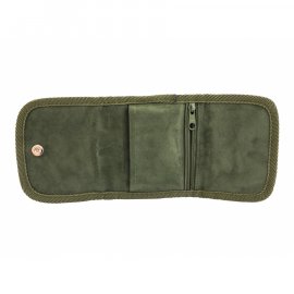 Étui pour 7 cartouches balles Forsport 002 avec poche