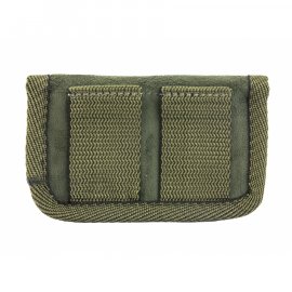 Étui pour 7 cartouches de carabine Forsport 001 petit