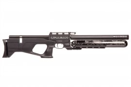 Carabine à air Airgun Technology Uragan 7,62mm