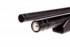 Carabine à air comprimé Zbroia Kozak FC 4,5mm