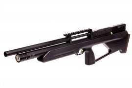 Carabine à air comprimé Zbroia Kozak FC 5,5mm