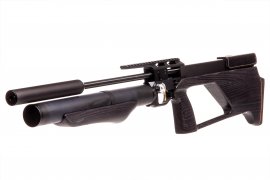 Fusil à air comprimé Sapsan 5,5mm