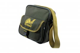 Pochette de chasse Tetrao Classic A5