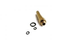 Régulateur de pression Air Arms EV2 (EVO2)