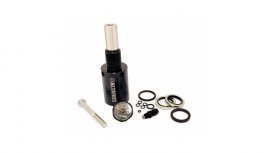 Régulateur de pression pour Kral Arms Puncher Jumbo/Ekinoks/PRO 500