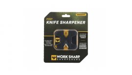 Aiguiseur Work Sharp Pivot