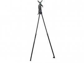 Bipied Ibo Primo Tetrao Gen 4