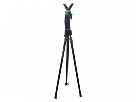 Trépied Ibo Primo Tetrao Gen 4