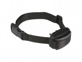 Collier anti-aboiement Dogtrace d-mute small