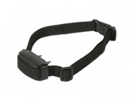 Collier anti-aboiement Dogtrace d-mute