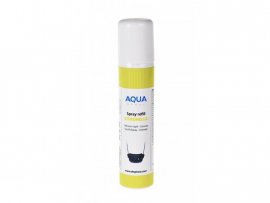 Recharge spray Dogtrace Aqua 75ml - citronella