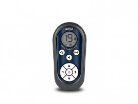 Émetteur Dogtrace d-control 900 Aqua