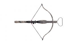 Arbalète CenterPoint Tyro 175lb camo