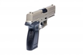 Pistolet à air comprimé Crosman MK45 4,5mm