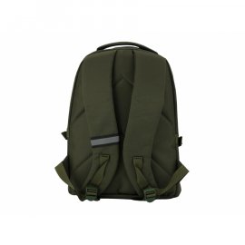 Sac à dos de chasse Forsport SMART 2 vert/orange