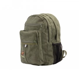 Sac à dos de chasse Forsport STAR