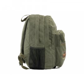 Sac à dos de chasse Forsport STAR