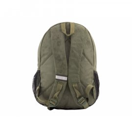 Sac à dos de chasse Forsport STAR