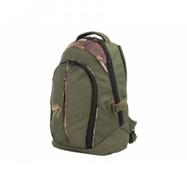 Sac à dos de chasse Forsport SMART 2 vert/camo