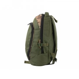 Sac à dos de chasse Forsport SMART 2 vert/camo