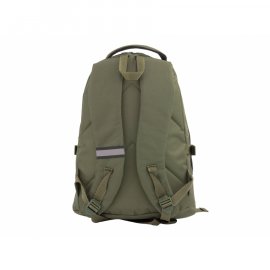 Sac à dos de chasse Forsport SMART 2 vert/camo