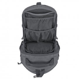Sac à dos Wisport Caracal 25l noir