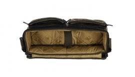 Sac bandoulière Valiant