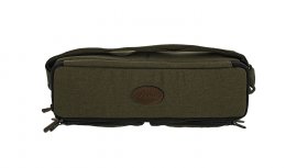 Sac bandoulière Valiant