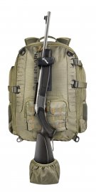 Sac à dos de chasse Bergara 35l