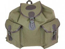 Sac à dos de chasse Eurohunt 25l