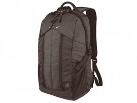 Sac à dos Victorinox Slimline 27l noir