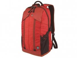 Sac à dos Victorinox Slimline 27l rouge