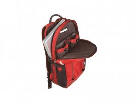 Sac à dos Victorinox Slimline 27l rouge