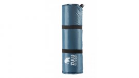 Matelas autogonflant pour voiture Zulu Ulundi 5cm