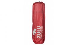 Matelas autogonflant Zulu Natal I 2,5cm
